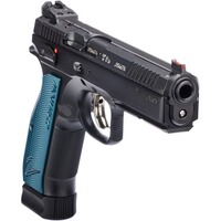 Pistole Shadow 2 OR, CZ