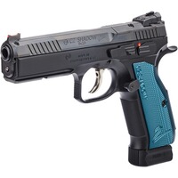 Pistole Shadow 2 OR, CZ