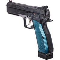 Pistole Shadow 2 OR, CZ