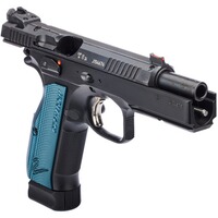 Pistole Shadow 2 OR, CZ