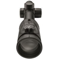Zielfernrohr Z8i 0,75–6x20, Swarovski Optik