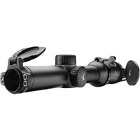 Zielfernrohr Z8i 0,75–6x20, Swarovski Optik