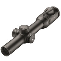 Zielfernrohr Z8i 0,75–6x20, Swarovski Optik