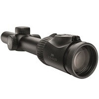 Zielfernrohr Z8i 0,75–6x20, Swarovski Optik