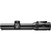 Zielfernrohr Z8i 0,75–6x20, Swarovski Optik
