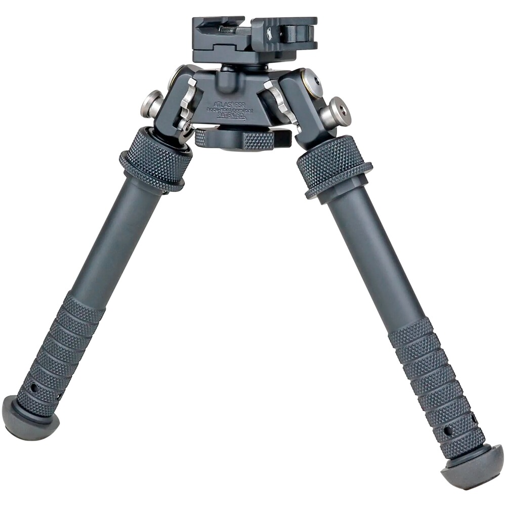 Zweibein Atlas für RS8/RS9, HLR und LR/One