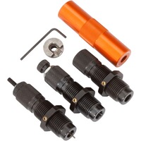 MSR Precision Matrize .223 Rem. – 3-tlg., Lyman