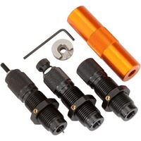 MSR Precision Matrize .300 Blackout 3-tlg., Lyman