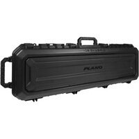 Étui pour arme d'épaule série Allweather 2, Plano