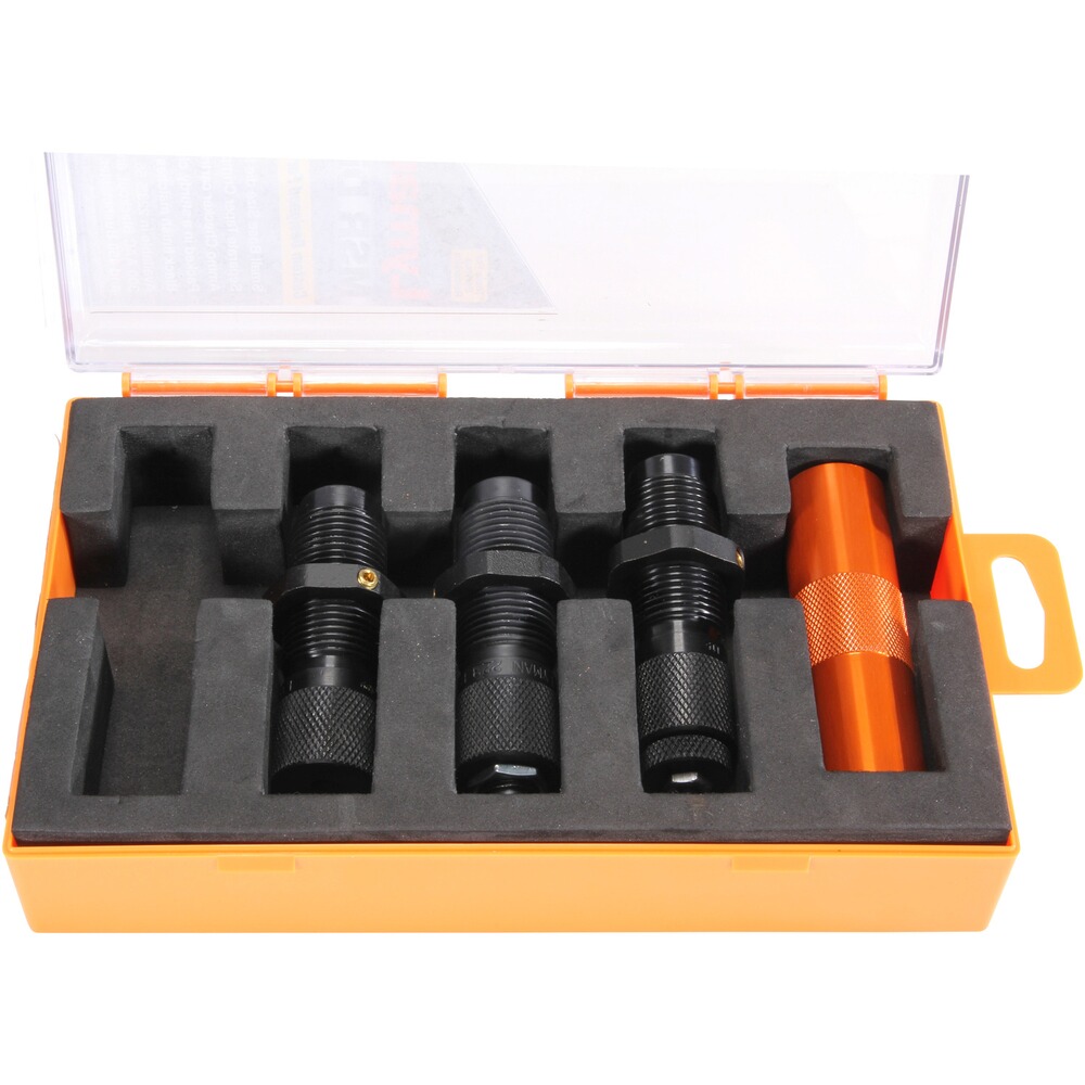 MSR Precision Matrize .308 Win. – 3-tlg., Lyman