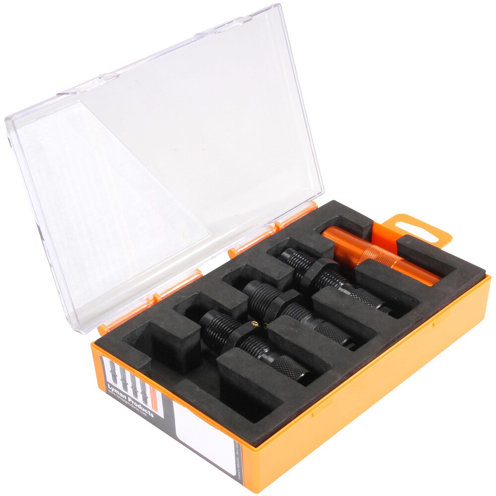 MSR Precision Matrize .308 Win. – 3-tlg.