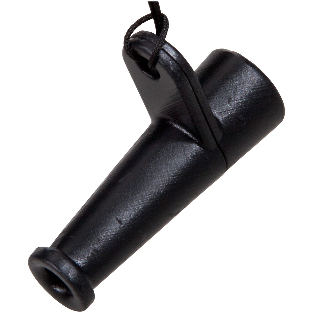 Locker Nordik mouse whistle