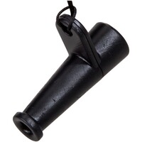 Locker Nordik mouse whistle