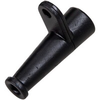 Locker Nordik mouse whistle