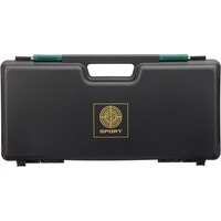Match Luftpistole 50RF Compact, Steyr Sport