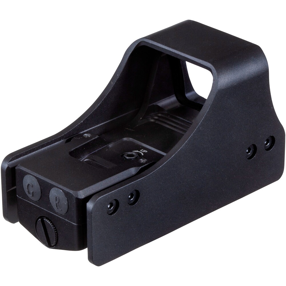 Leuchtpunktvisier Reflex Sight, UTG