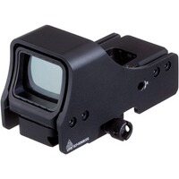 Leuchtpunktvisier Reflex Sight, UTG