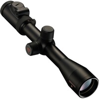 Zielfernrohr PROSTAFF 7 2,5-10x42 M IL R4D, Nikon