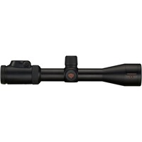 Zielfernrohr PROSTAFF 7 2,5-10x42 M IL R4D, Nikon