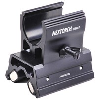 Universalhalterung RM87 , NEXTORCH