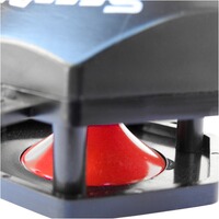 Mardershocker 360° Kanone, SecoRüt