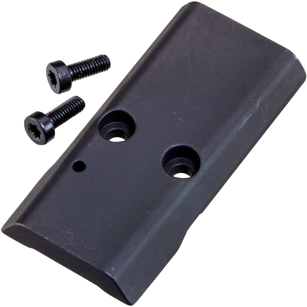 Slide Cover für P-10C OR