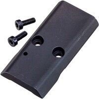 Slide Cover für P-10C OR, CZ