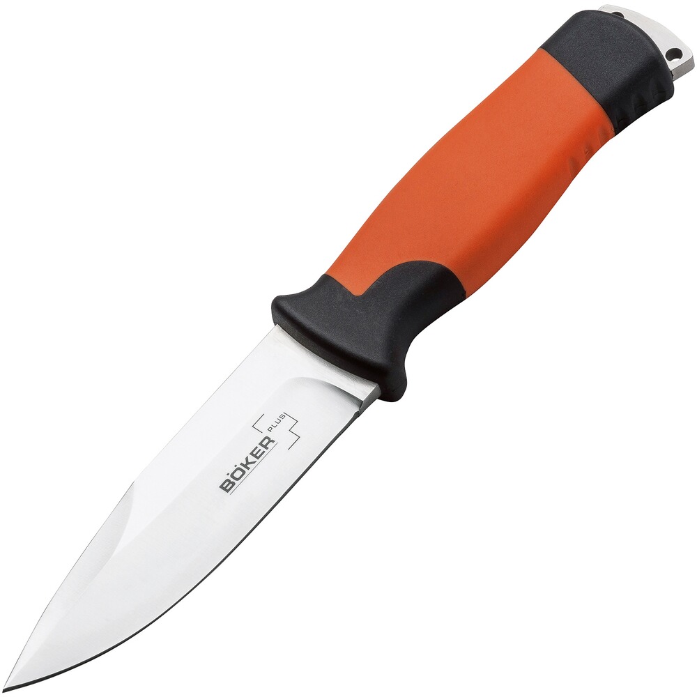 Messer Outdoorsman XL