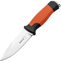 Knife Outdoorsman XL, Böker Plus