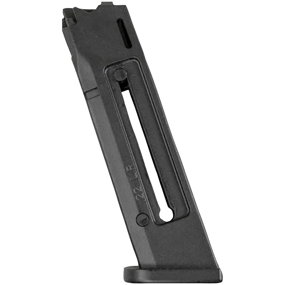 Magazin für P-09 Kadet