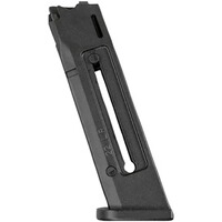 Magazin für P-09 Kadet , CZ