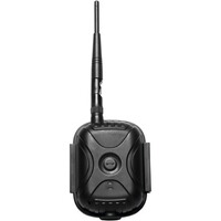 Fallenalarm, Reviermanager