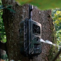 Wildkamera Special-Cam LTE , SEISSIGER