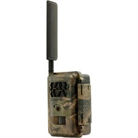Wildkamera Special-Cam LTE, Seissiger