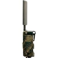 Wildkamera Special-Cam LTE , SEISSIGER