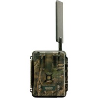 Wildkamera Special-Cam LTE , SEISSIGER