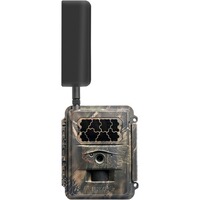 Wildkamera Special-Cam LTE , SEISSIGER