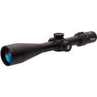 Zielfernrohr Sierra3 BDX 6,5-20x52, SIG Electro-Optics