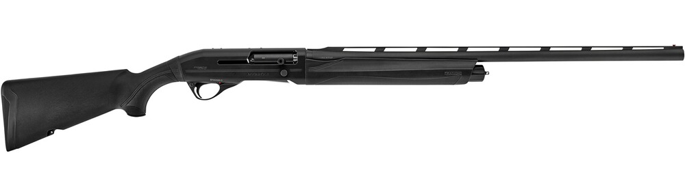 Selbstladeflinte Affinity 3 Black