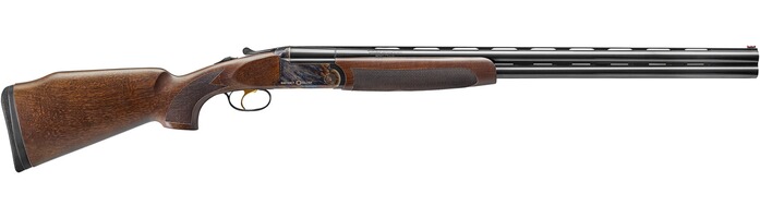 Bockdoppelflinte Instinct Catalyst, FRANCHI