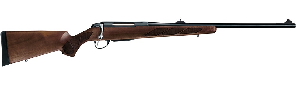 Repetierbüchse T3x Hunter Kurz