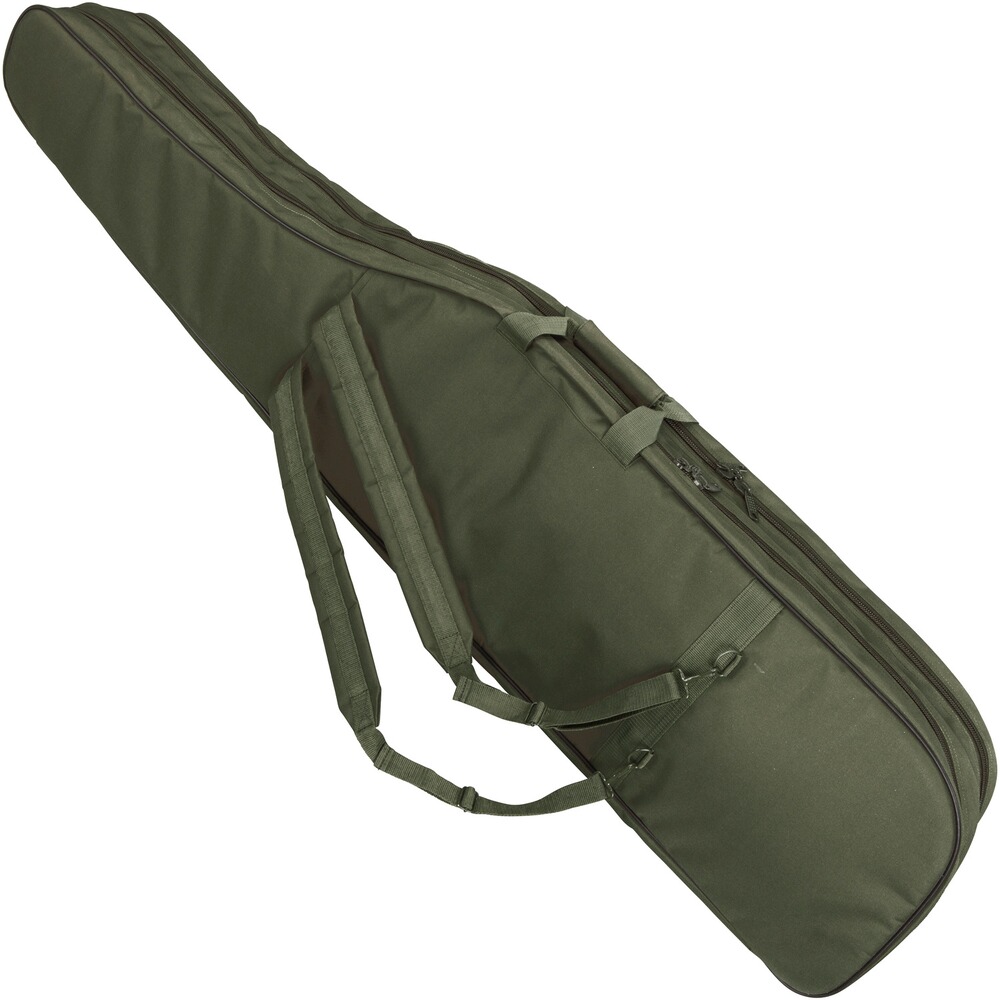 Doppelfutteral Polyester, Wald & Forst