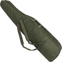 Doppelfutteral Polyester, Wald & Forst