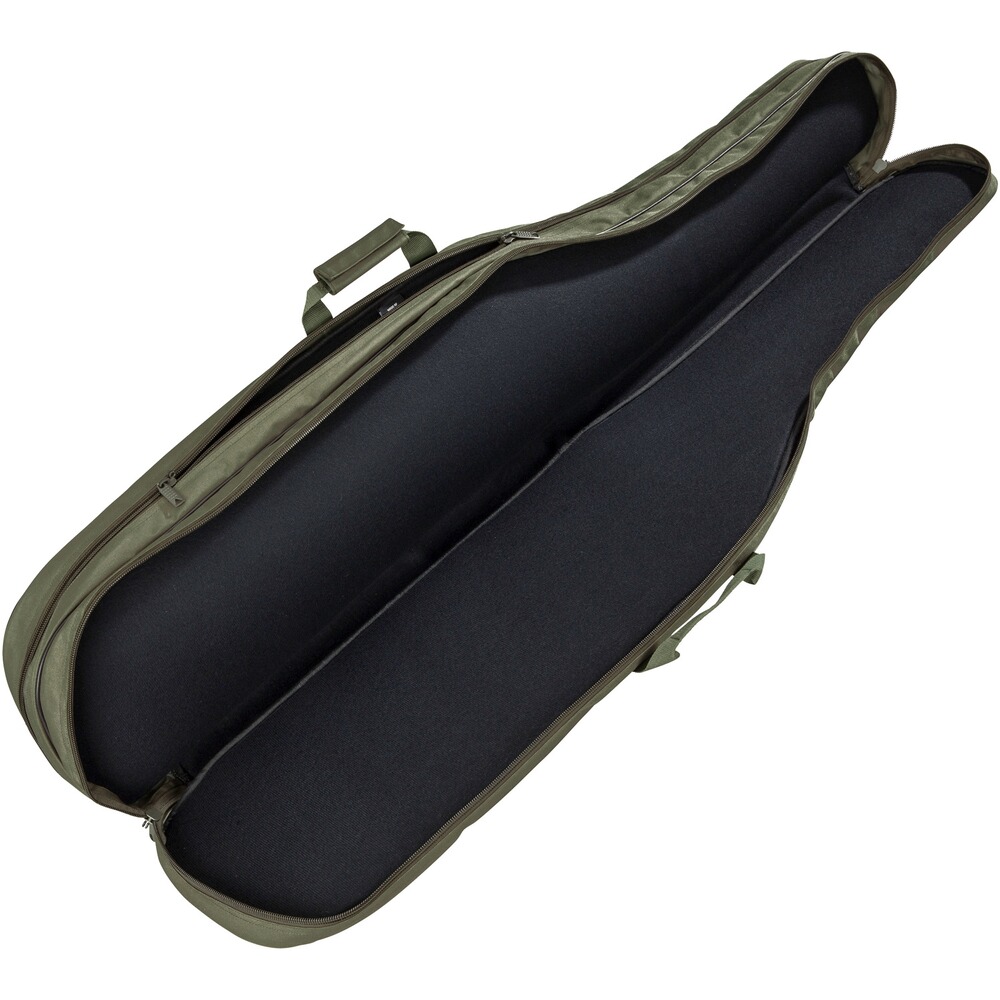Doppelfutteral Polyester, Wald & Forst