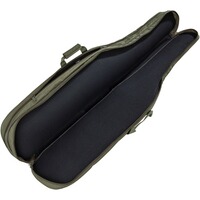 Doppelfutteral Polyester, Wald & Forst
