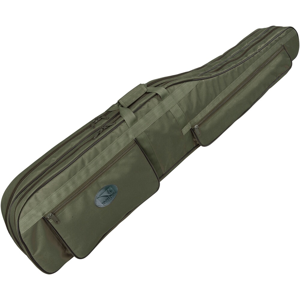 Doppelfutteral Polyester