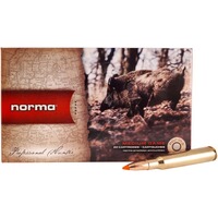 7x57 R Tipstrike 10,4g/160grs., Norma