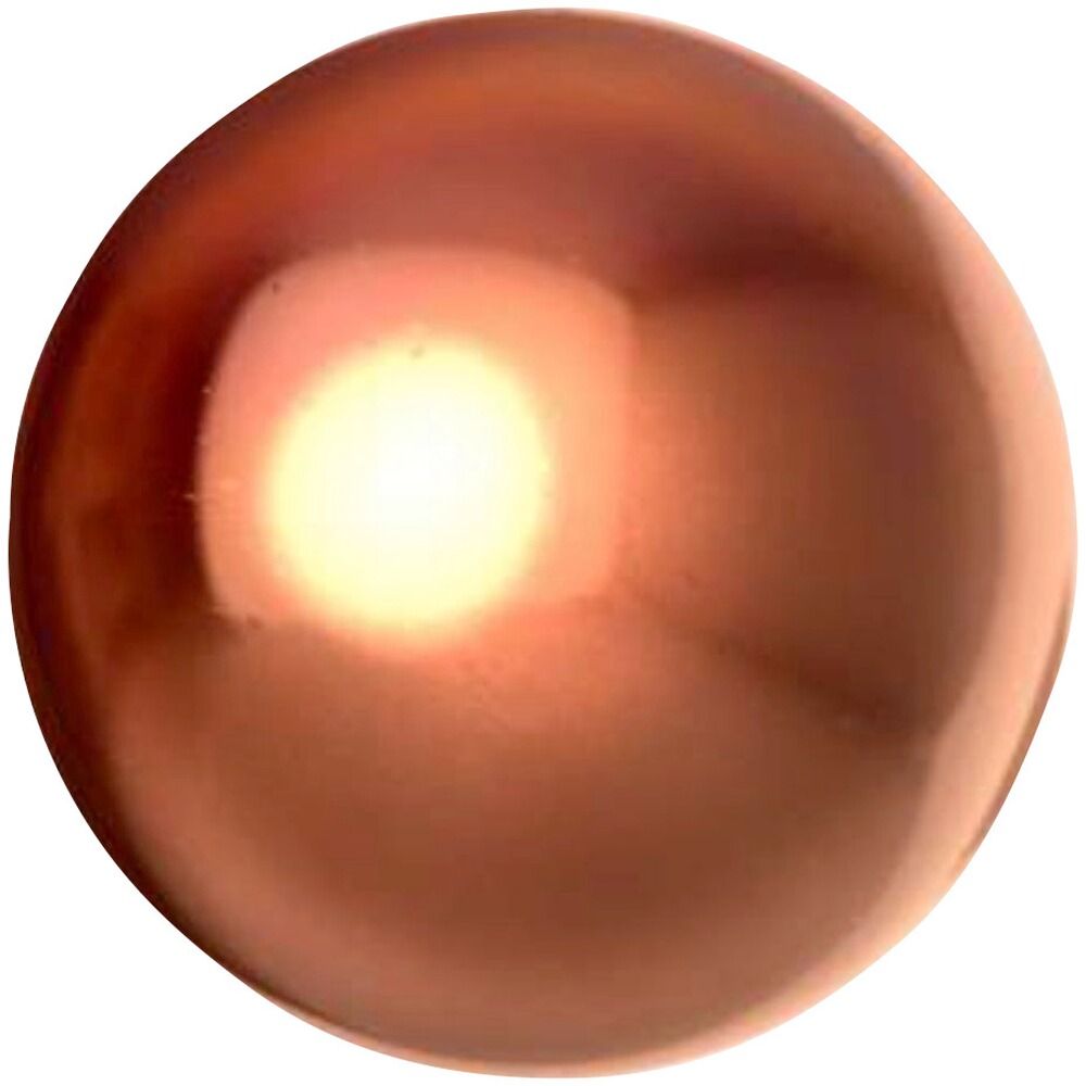 4.50 mm round ball excite Smart Shot, Haendler & Natermann
