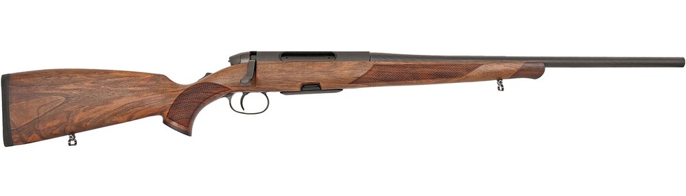 Repetierbüchse SM12 Goiserer