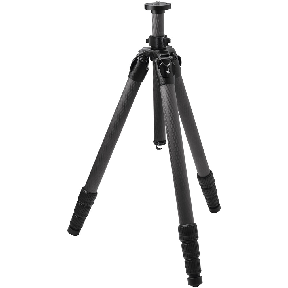 Profi-Carbonstativ PCT